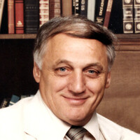 Robert L. Hughes Profile Photo