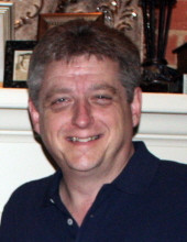 Russell B. Bryan Profile Photo