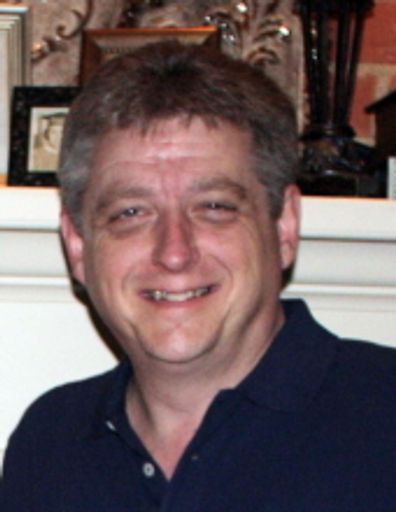 Russell B. Bryan Profile Photo