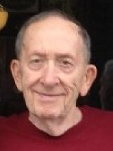 Stephen Joseph Schaefer