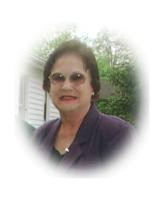 Martha Ann Edwards Profile Photo