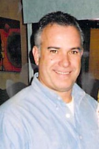 Jose M. "Joe" Correia Profile Photo