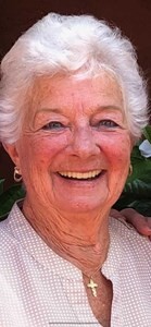 Lois G. Hess