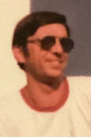 Joseph W. Durka Profile Photo