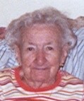 Loretta J. Jackson