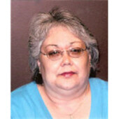 Carmelita Faye Seachord Profile Photo