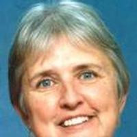 Mary K. Davis Profile Photo