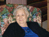 Betty L. Marx Profile Photo