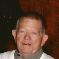 Dr. James F. Mast Profile Photo