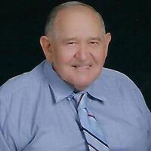 Raymond L. Valenta