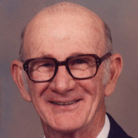 Walter R. Stumpf Profile Photo