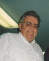 Larry E. Welsh Profile Photo