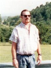 William Ray Roberts,  Sr.