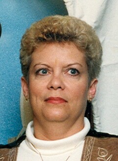 Carolyn B. Newton