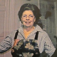 Margaret E. Joyner Profile Photo