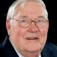 John W. Bruemmer Profile Photo