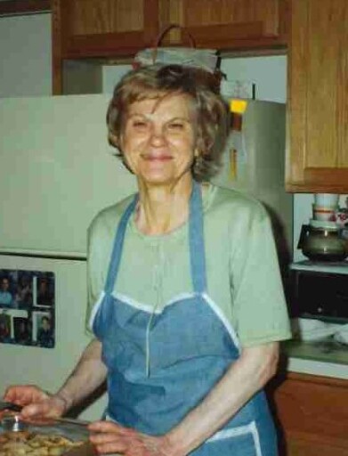 Marjorie J. Kosel Profile Photo