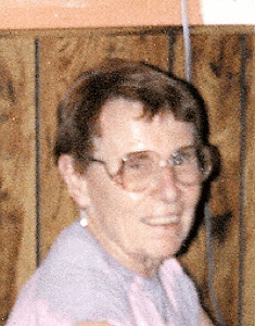 Mary H. Johnston Profile Photo