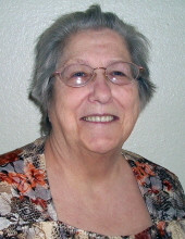 Sheila A. Will Profile Photo