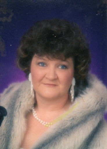 Rhonda Gail (Hibbard)  Marcum Profile Photo