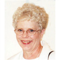 Rosemarie Wells Profile Photo