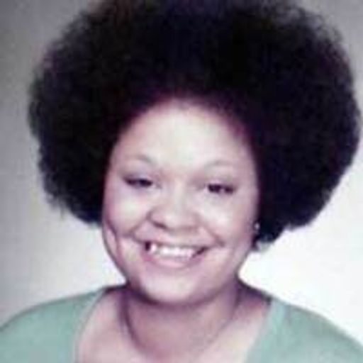 Lillian Walker.... Age 61 Profile Photo