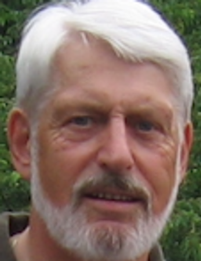 Borivoj Jasek Profile Photo