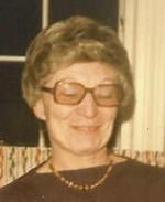 Helen J. Kowalsky