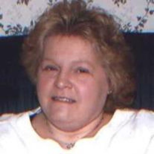 Tammy Simon Grabert