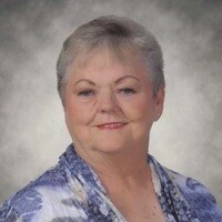 Connie Kay Atkins Profile Photo