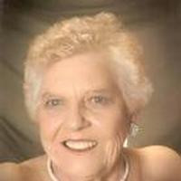 Vera L. Minick Profile Photo