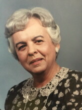 Willanna  F. Swinehart