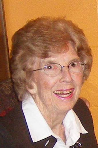 Barbara Fenske