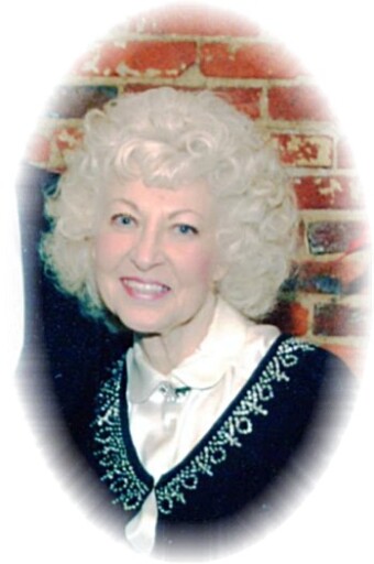 Carol Ann (Niedermier)  Kimmet Profile Photo