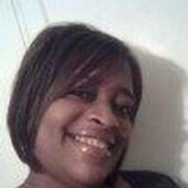 Meletha  C. Cherry Profile Photo