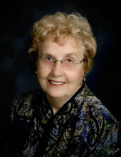 Norma Jean Elizabeth Davidson Profile Photo