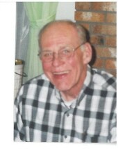 Joseph R Wesolowski