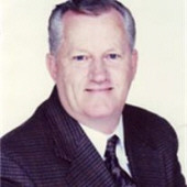 Kenneth Larry Cochran Profile Photo