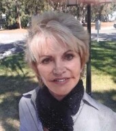 Carol E. Zipay Profile Photo