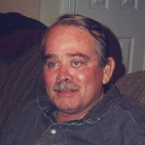 Bobby D. Smith Profile Photo