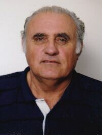 Leonard Byczek Profile Photo