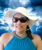 Mirna Candelario Profile Photo