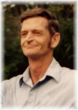 Glen W. Reid Profile Photo