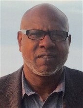 Alvin Cornell Hopkins, P.E.