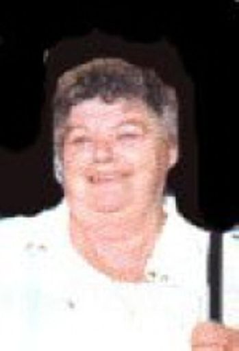 Jane M. Mcaveety Profile Photo