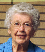 Velma Plegge Profile Photo