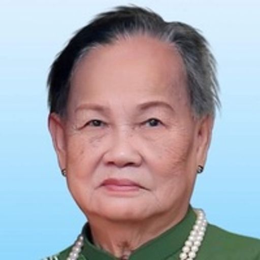 Bich Ngoc Nguyen Profile Photo