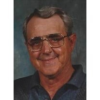 Bobby Leonard Coleman Profile Photo
