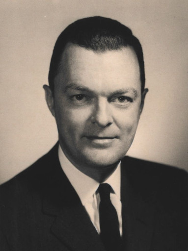 Robert M. Hyde Profile Photo