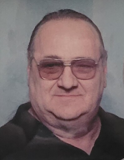 Thomas J. Lasher, Jr. Obituary 2024 - W.J. Lyons, Jr. Funeral Home, Inc.